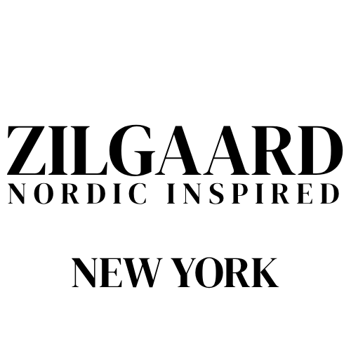 ZILGAARD