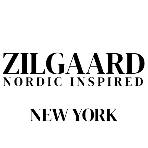 ZILGAARD